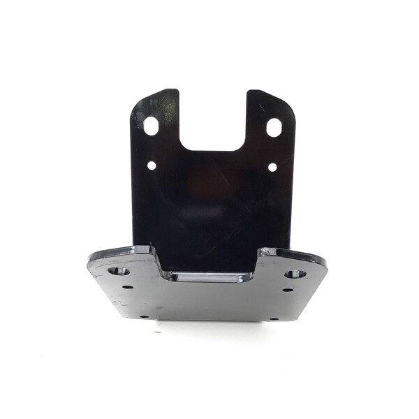 Hendrickson Bracket, Bolster Vee, Suspension Saddle 58343-001 - main